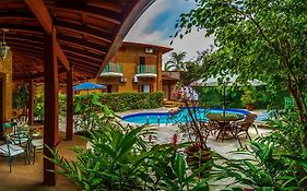 Hotel Villa Di Rimini